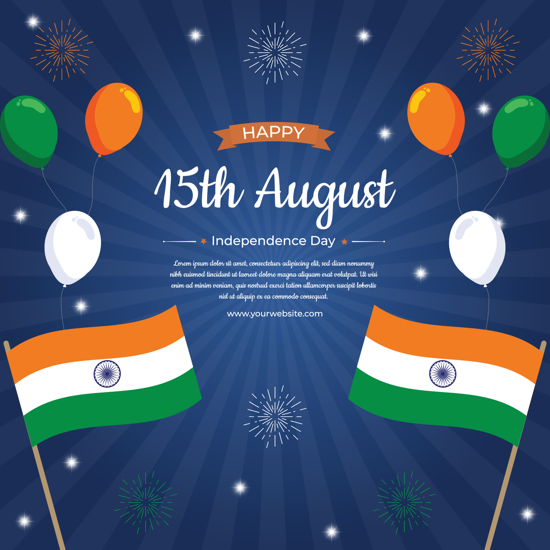 Lễ kỷ niệm độc lập Ấn Độ: Lễ kỷ niệm độc lập là ngày trọng đại nhất trong lịch sử Ấn Độ. Hãy xem hình ảnh liên quan để cảm nhận vẻ đẹp và tưng bừng của lễ hội này, với hàng ngàn người dân ăn mừng và hò reo, đồng hành cùng nhau để tưởng nhớ quá khứ và khẳng định tương lai tươi sáng. 