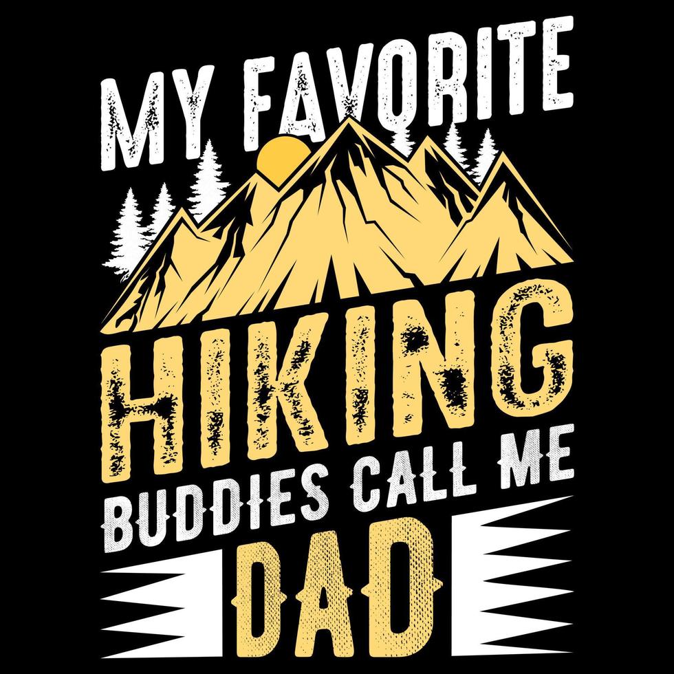 Hiking vector tshirt, mountain-hiking t-shirt design,  Outdoor emblems, t-shirt graphics, vectors