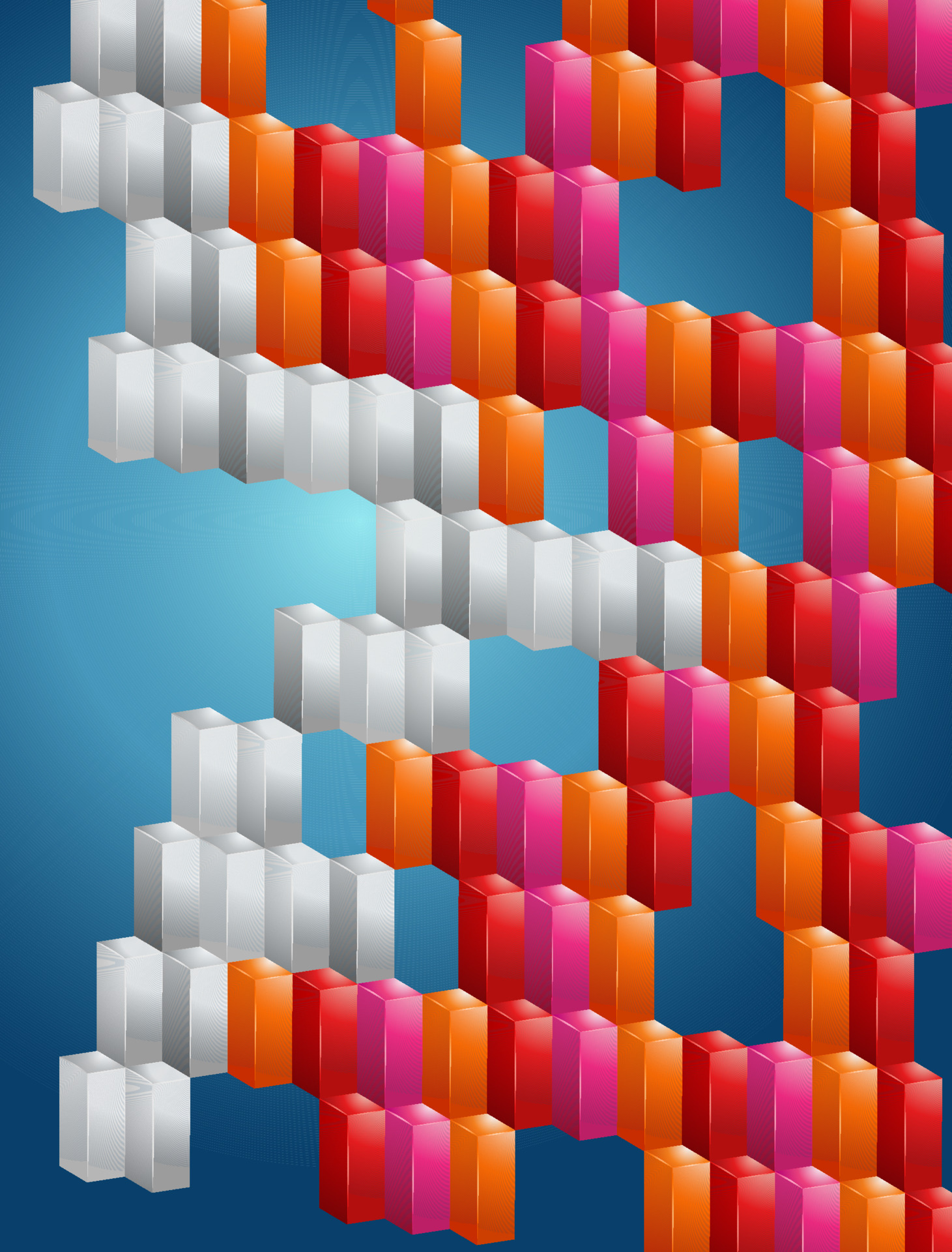 3d Vector Abstract Geometric Background Design 11999782 Vector Art At 3d Vector Abstract Geometric Background Design 11999782 Vector Art At
