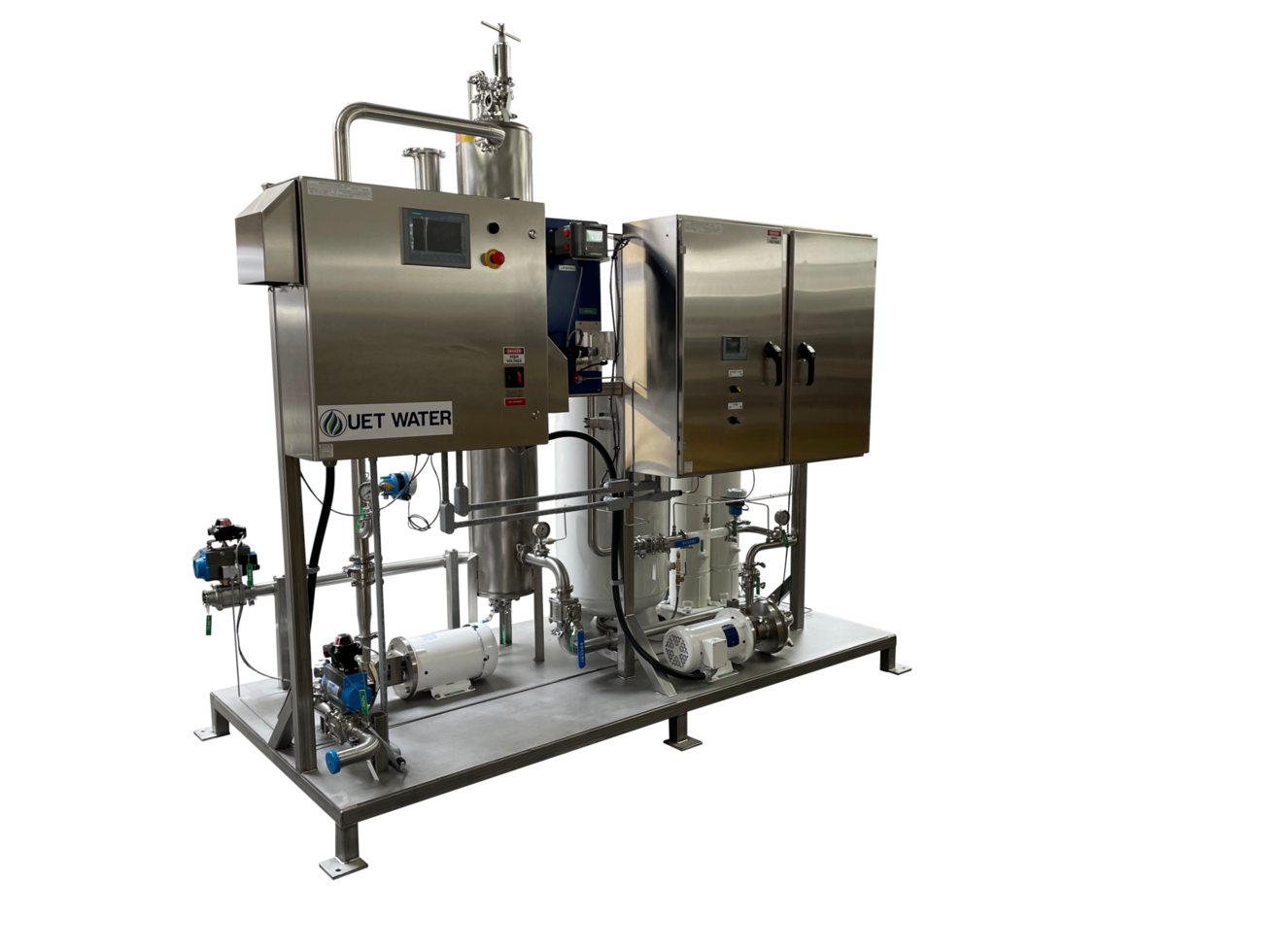 High quality machine used in company free PNG
