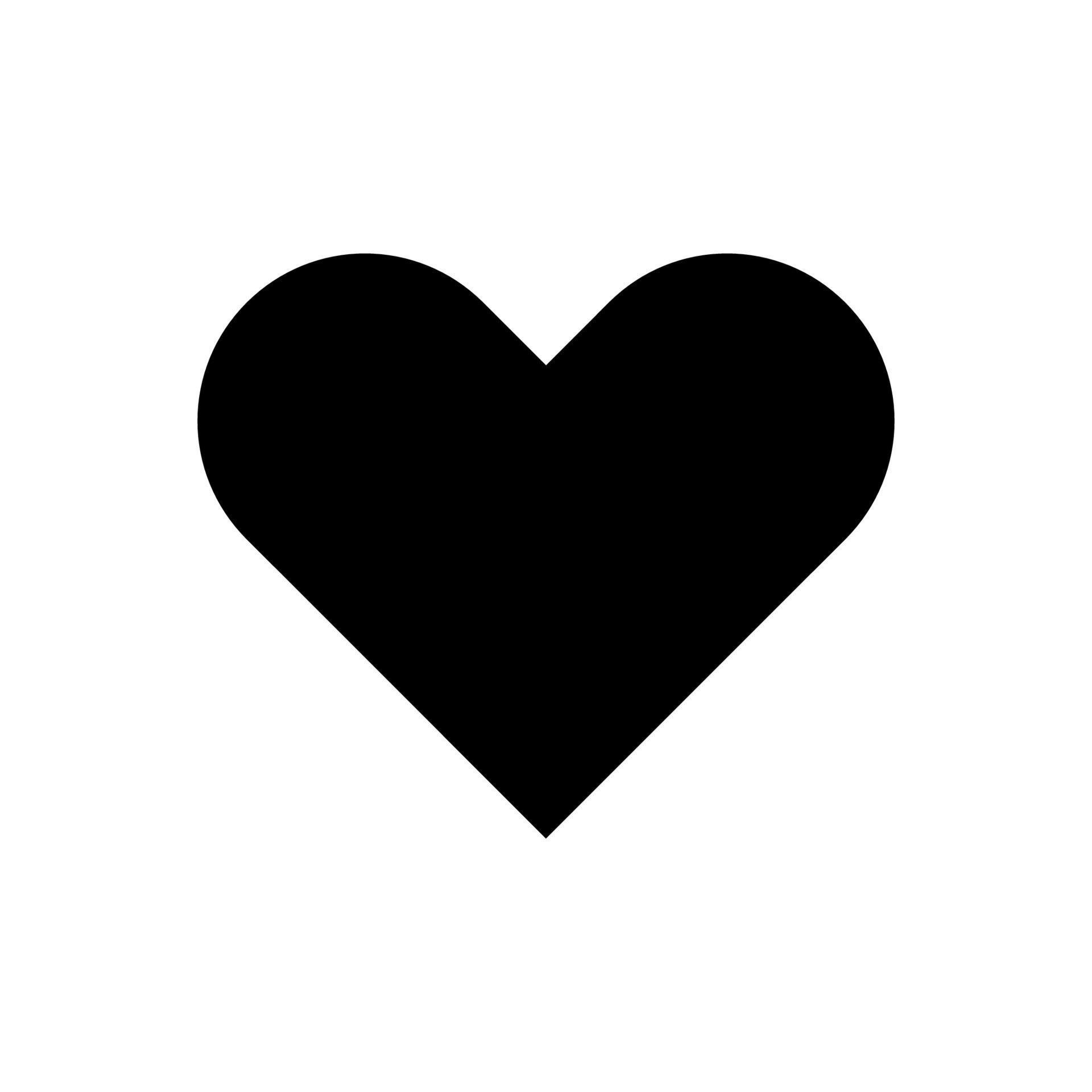 Love symbol icon, love symbol vector. logo simple design 11999884 ...