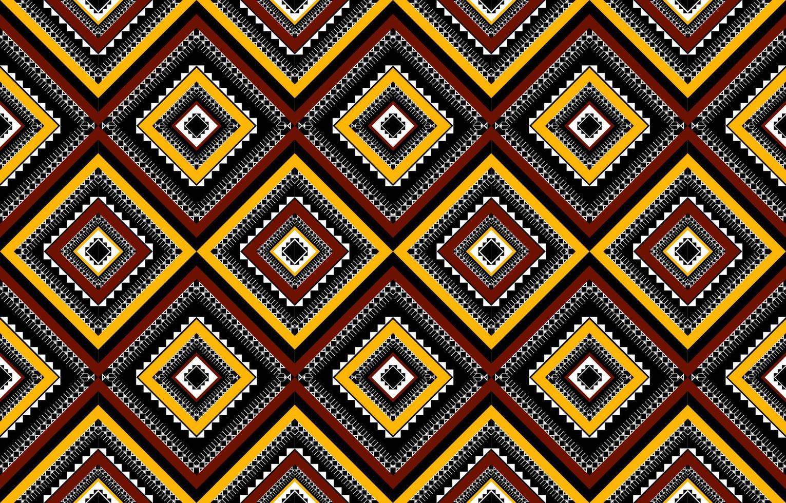 African clothing patterns cheap