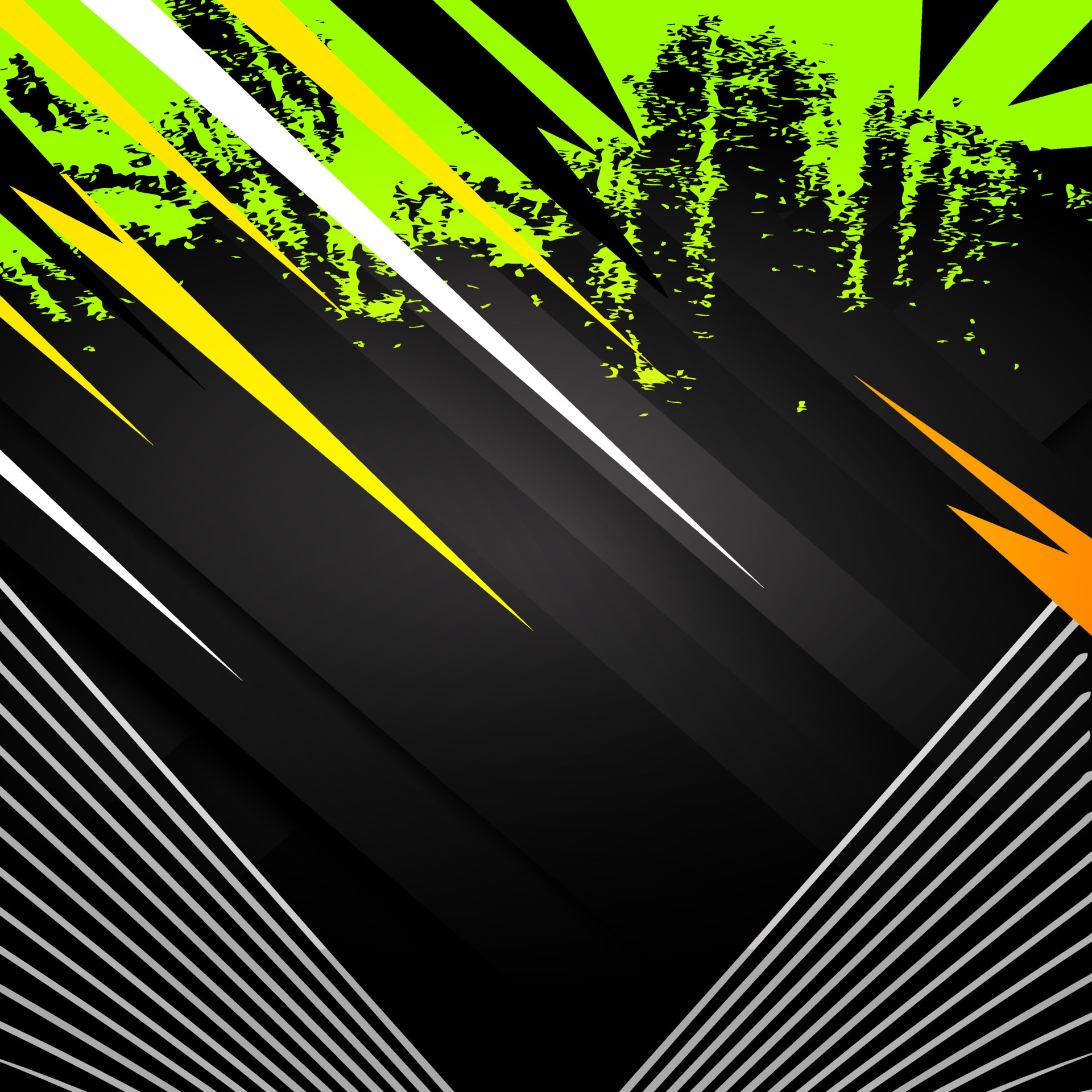 Wonderful and modern sports design background wallpaper vector 11999967