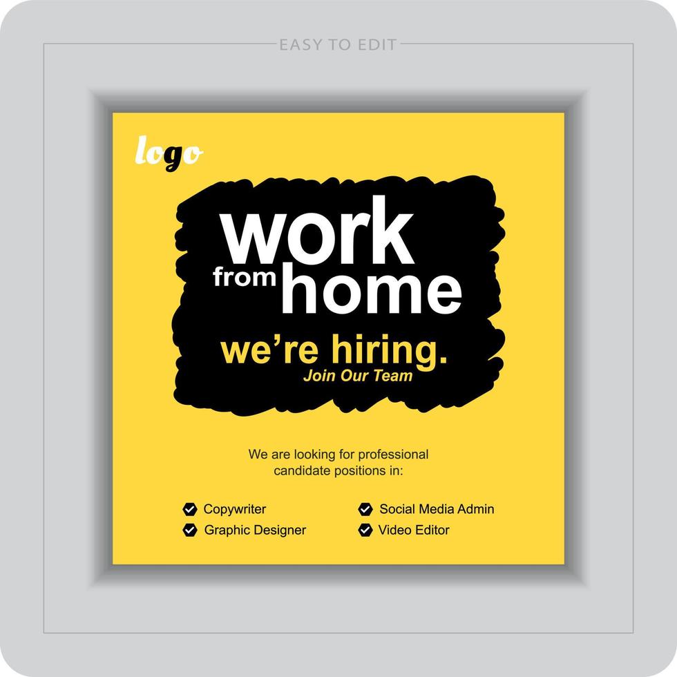 we are hiring banner. we are hiring vector free download. best we are hiring posts.