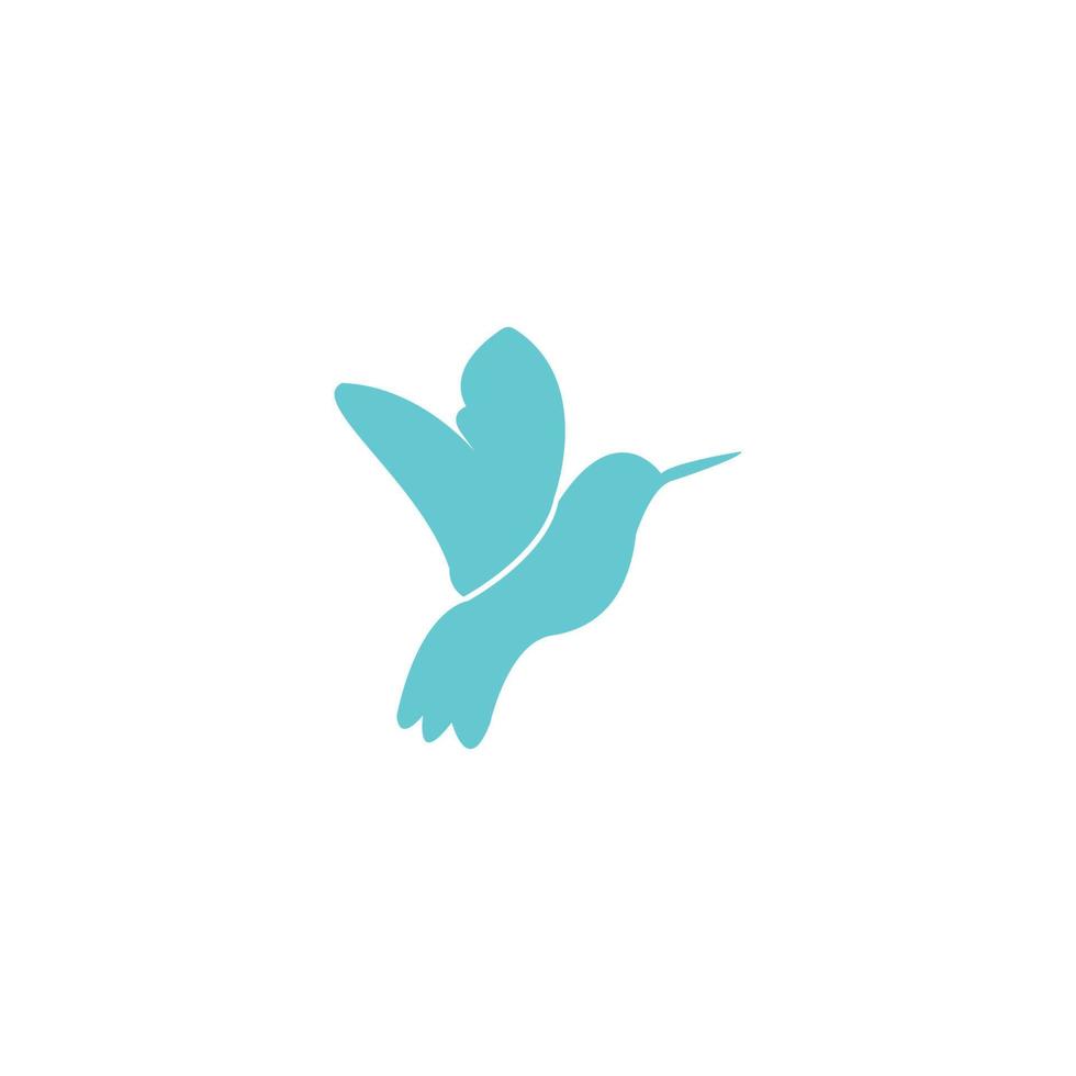 bird icon ilustration vector