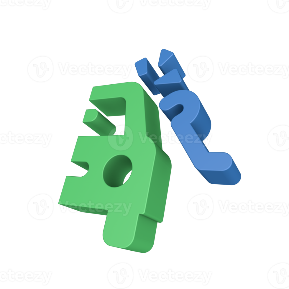 3D Insurance Icon png