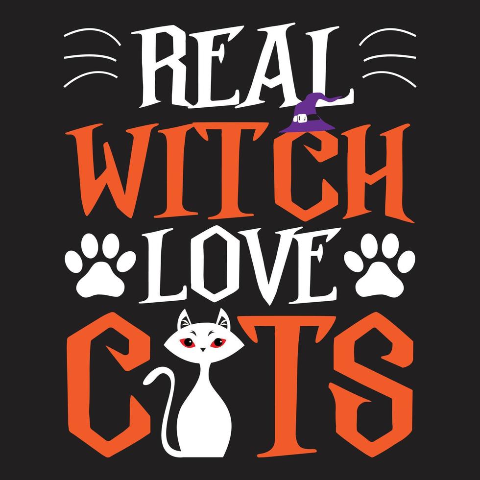 Halloween t shirt vector
