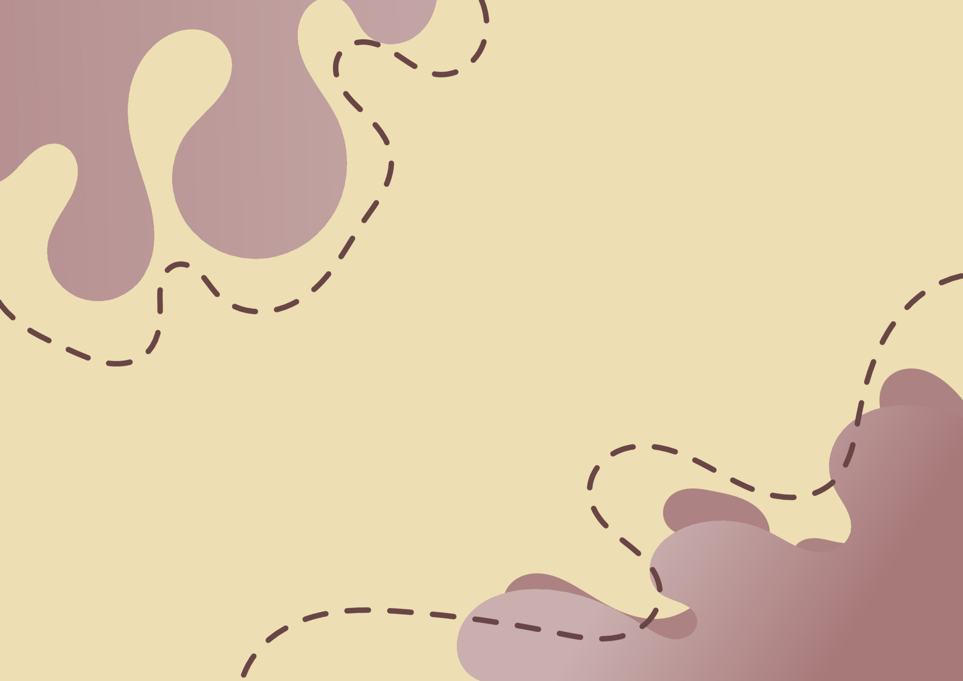 brown abstract background 12001153 Vector Art at Vecteezy