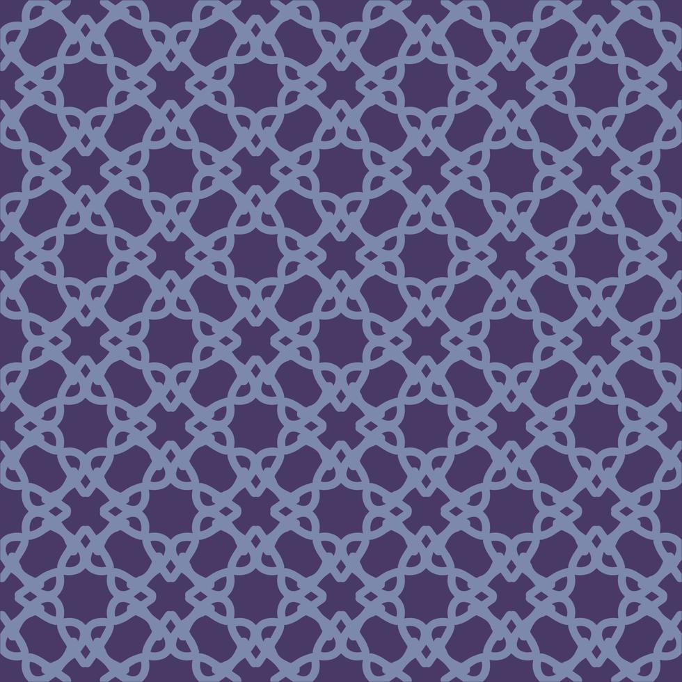 Ornament pattern design template with decorative motif.  background in flat style. repeat and seamless vector for wallpapers, wrapping paper, packaging  printing business, textile, fabric