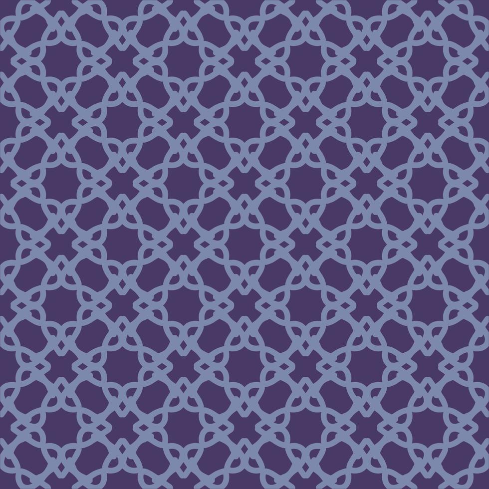 Ornament pattern design template with decorative motif.  background in flat style. repeat and seamless vector for wallpapers, wrapping paper, packaging  printing business, textile, fabric