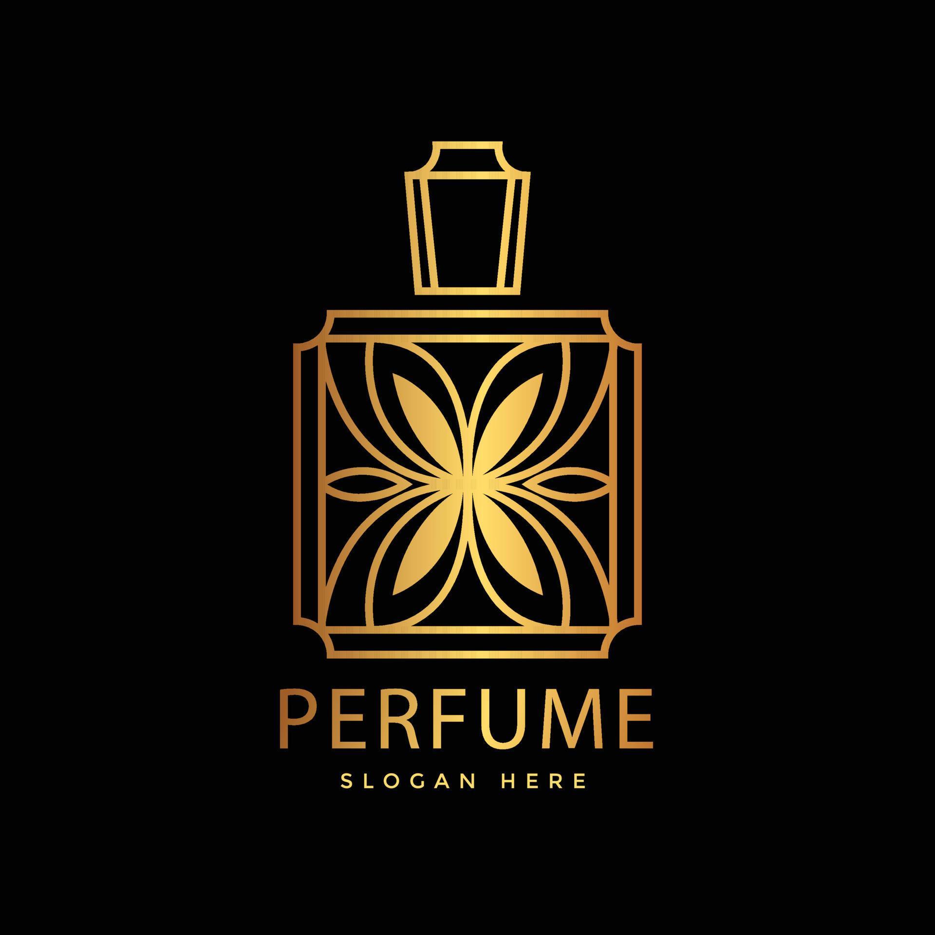 Free Perfume Logo Designs Designevo Logo Maker Perfum vrogue.co