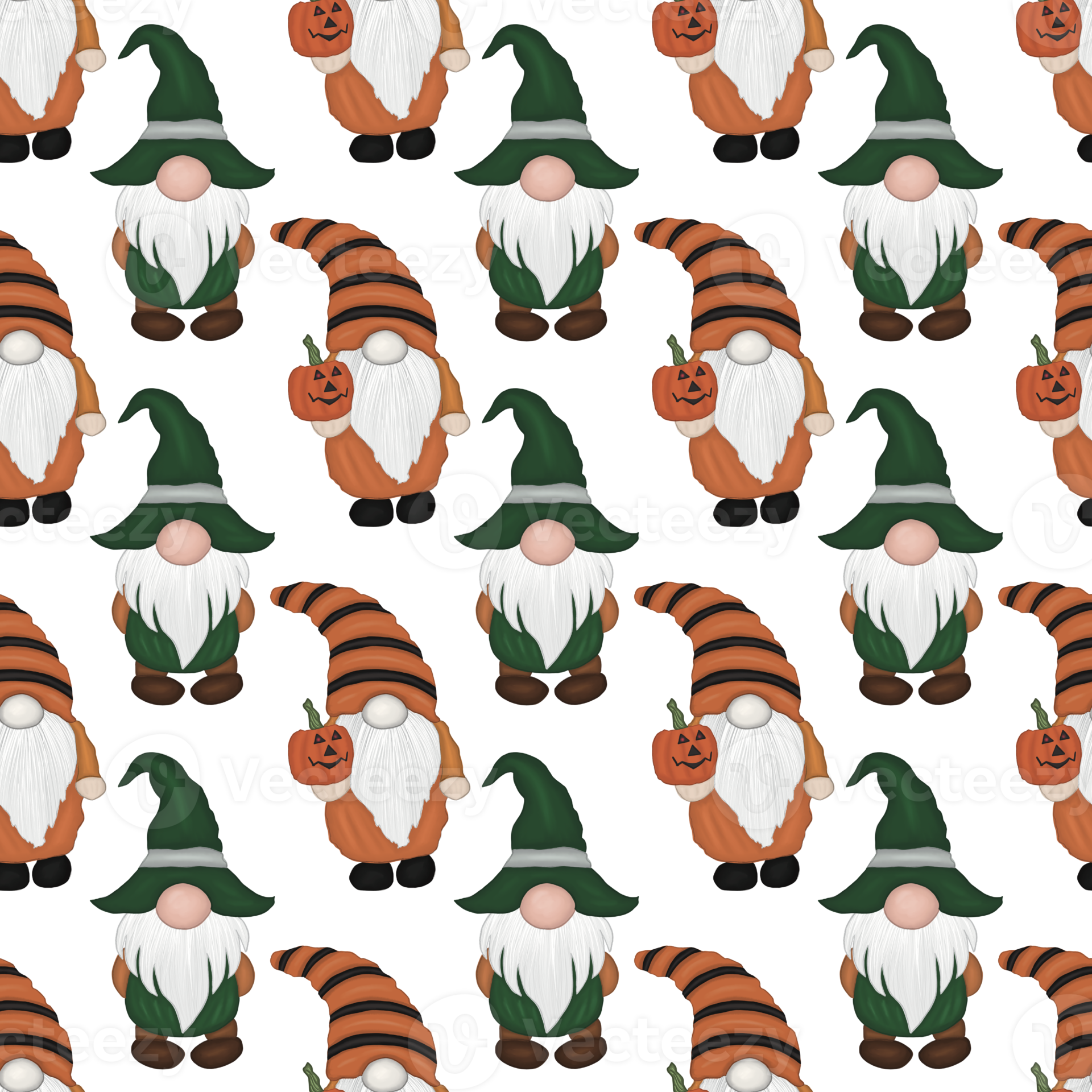 halloween-gnome-pattern-12001878-png