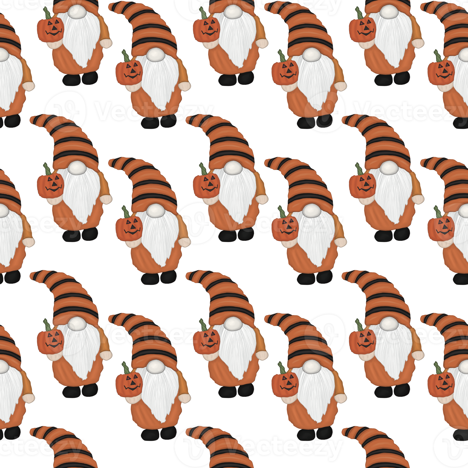halloween-gnome-pattern-12001881-png
