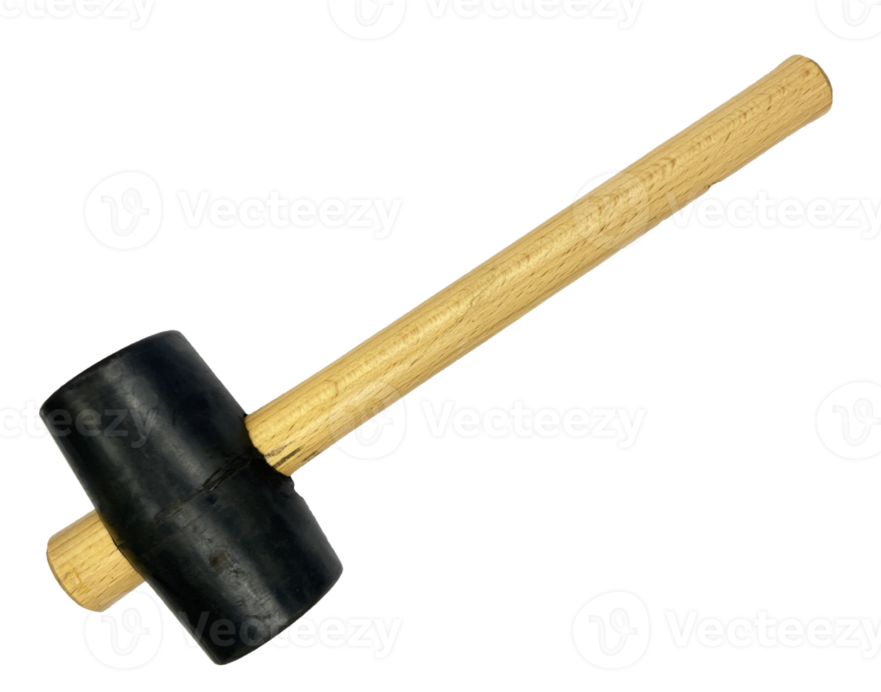 Hummer for construction tool png