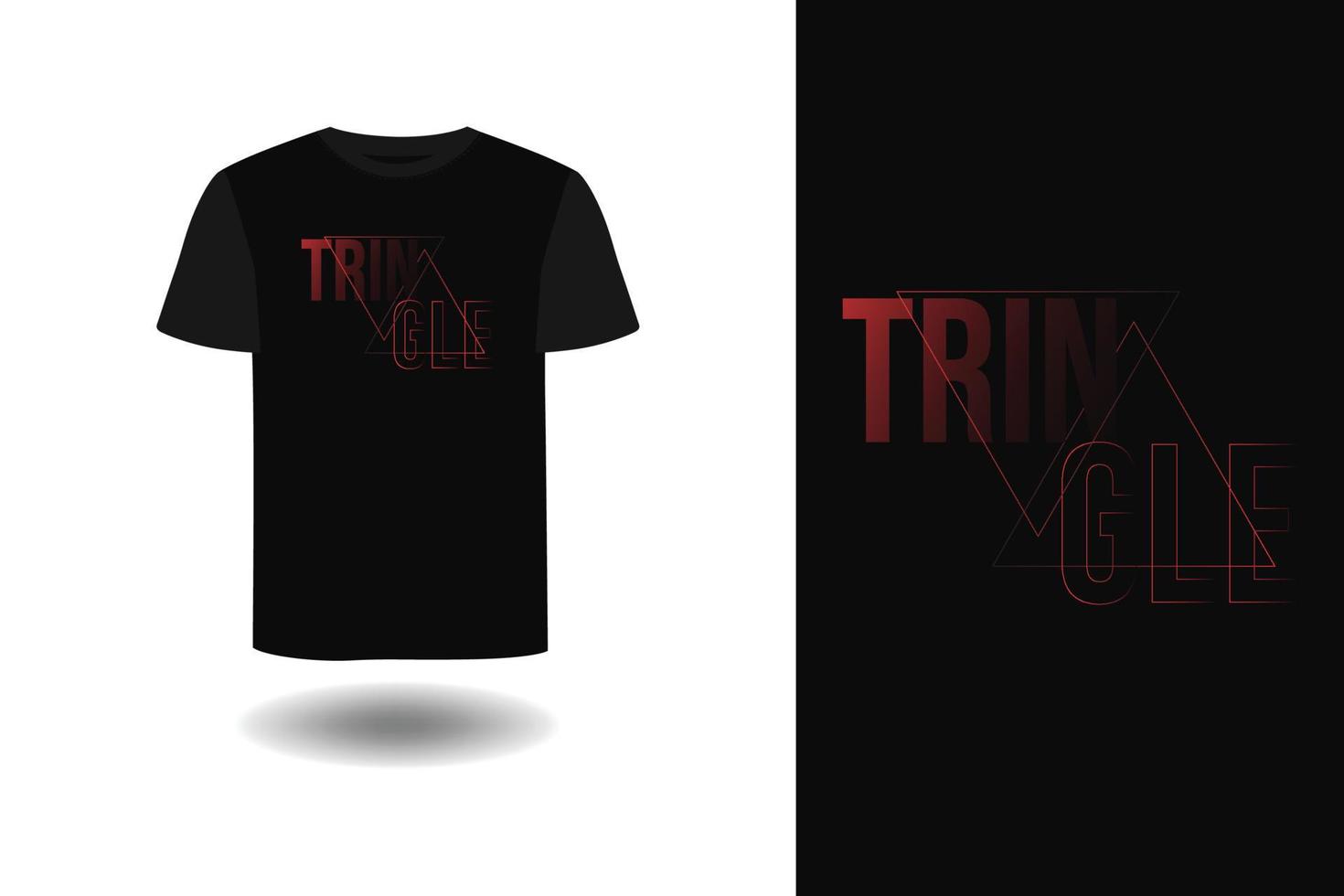 tee, T-shirt Design, Quotes T-shirt Design, Vector, T-shirt Design vector