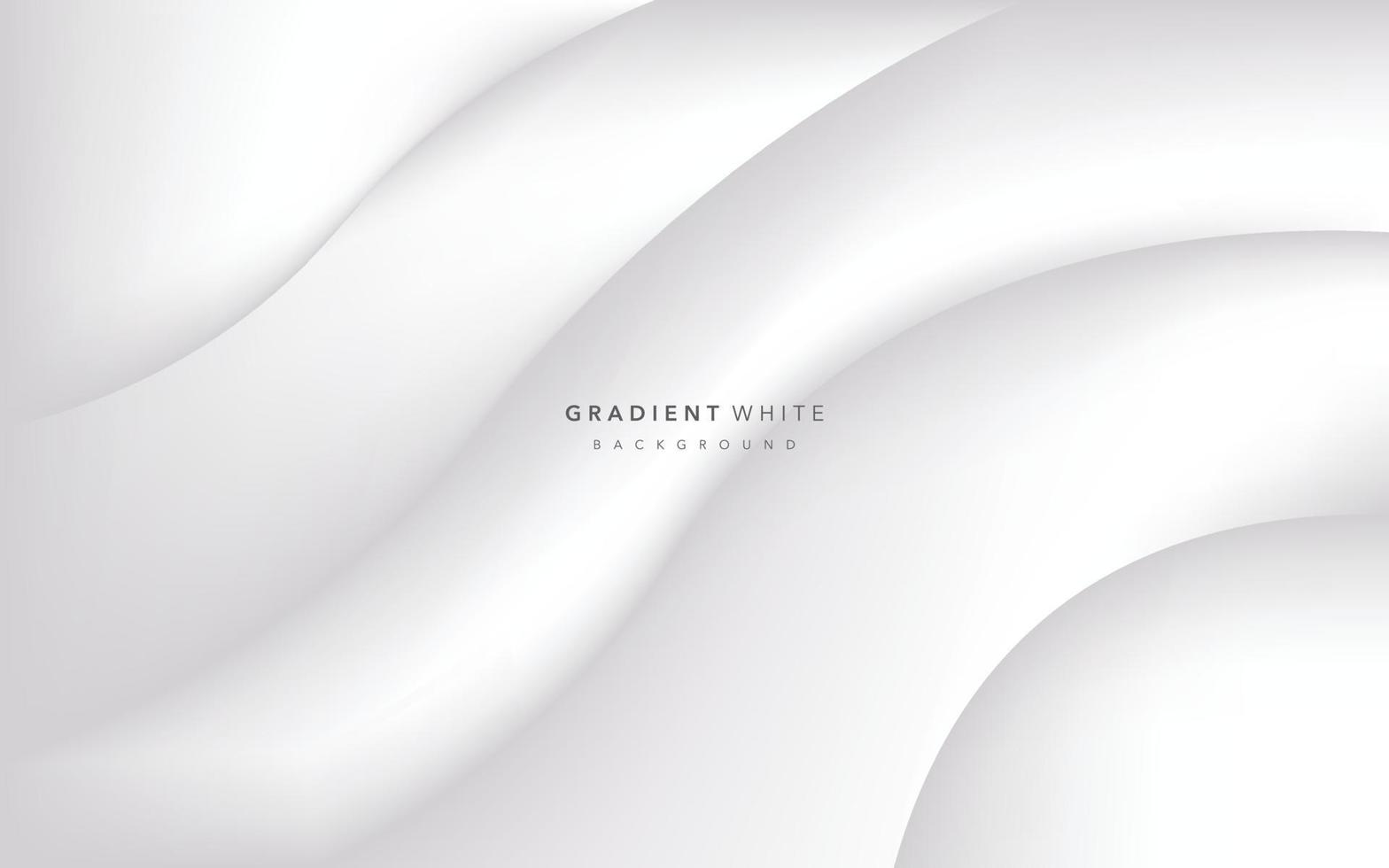 gradient white background 12002758 Vector Art at Vecteezy
