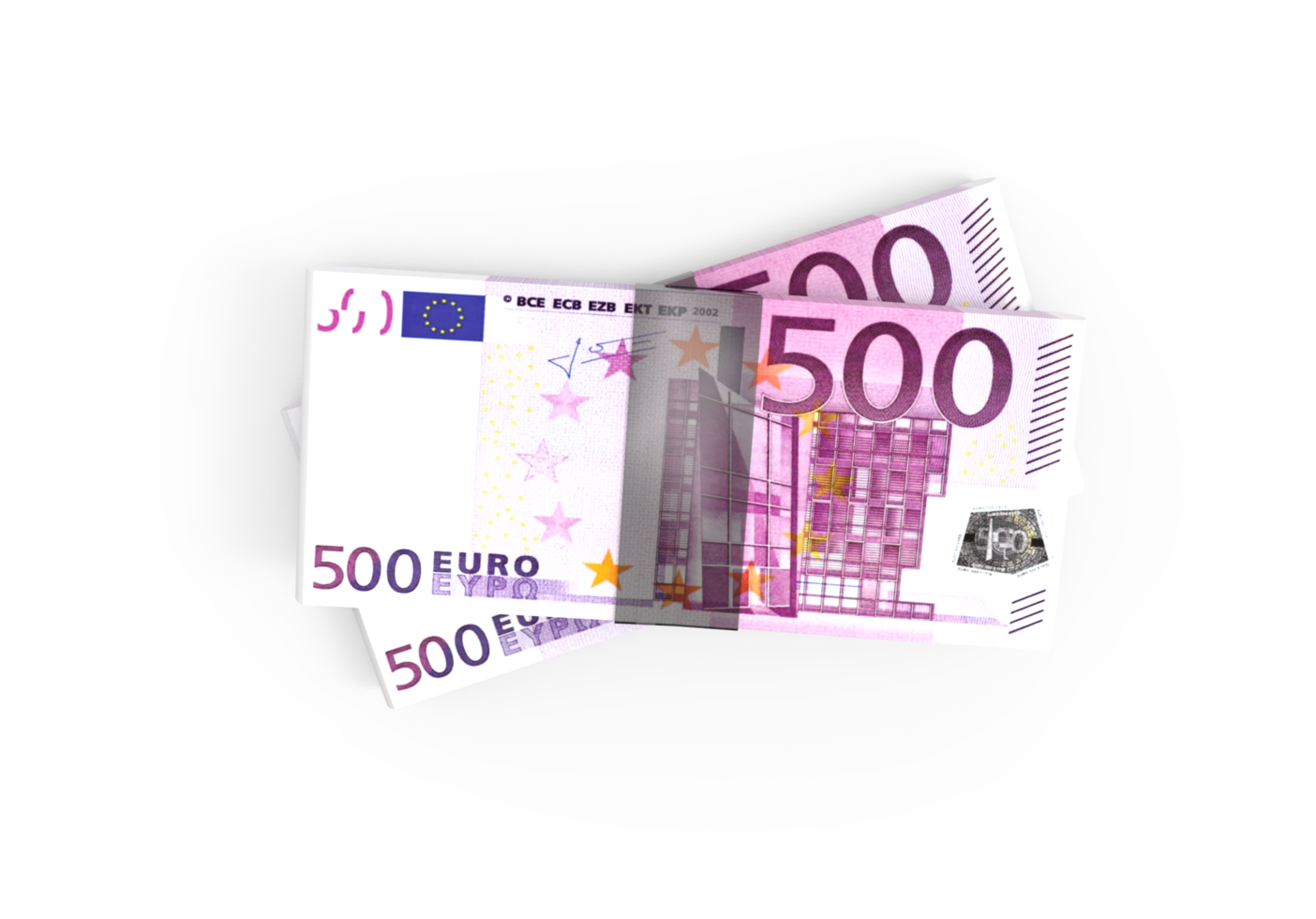 argent monnaie euro png