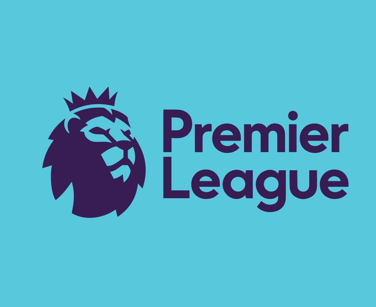 Premier League Trophy Vector Art, Icons, and Graphics for Free Download