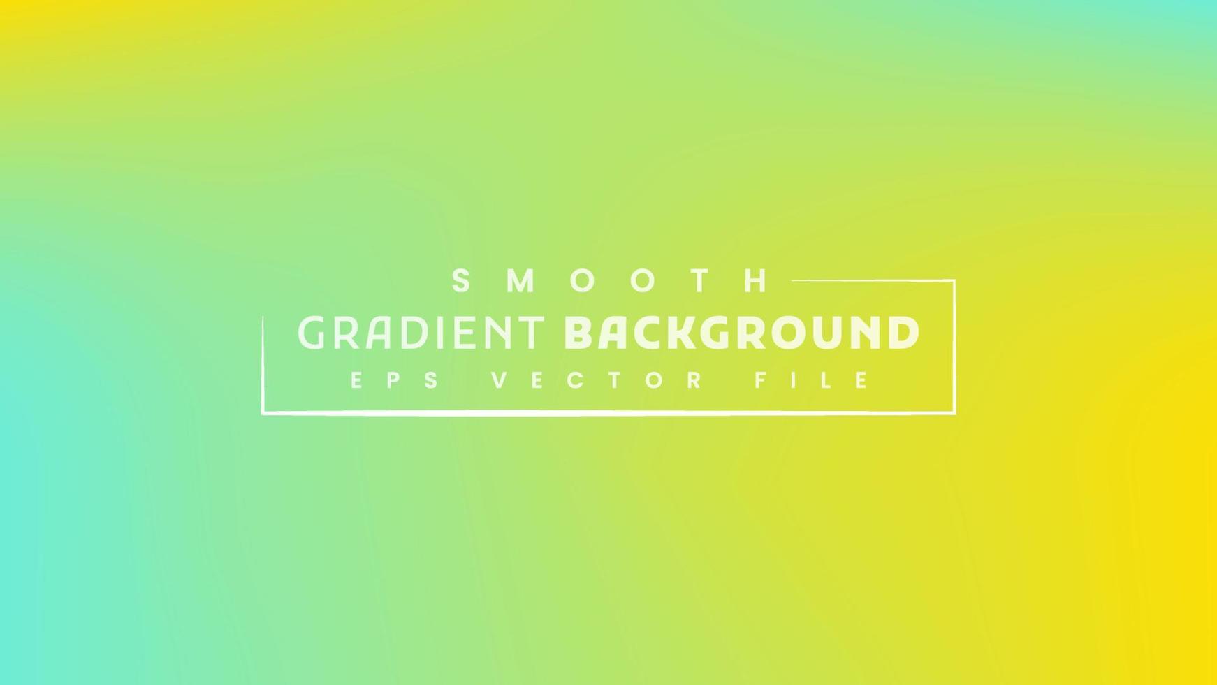 smooth abstract background with eps vector file for your background, wallpaper and landing page