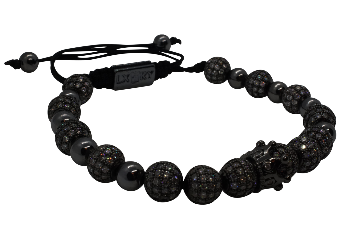 pulseira-pngs-para-download-gratuito