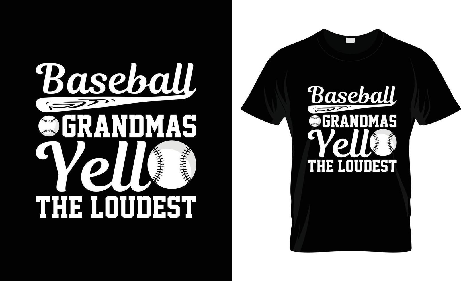 Baseball t-shirt design, Baseball t-shirt slogan and apparel design, Baseball typography, Baseball vector, Baseball illustration vector