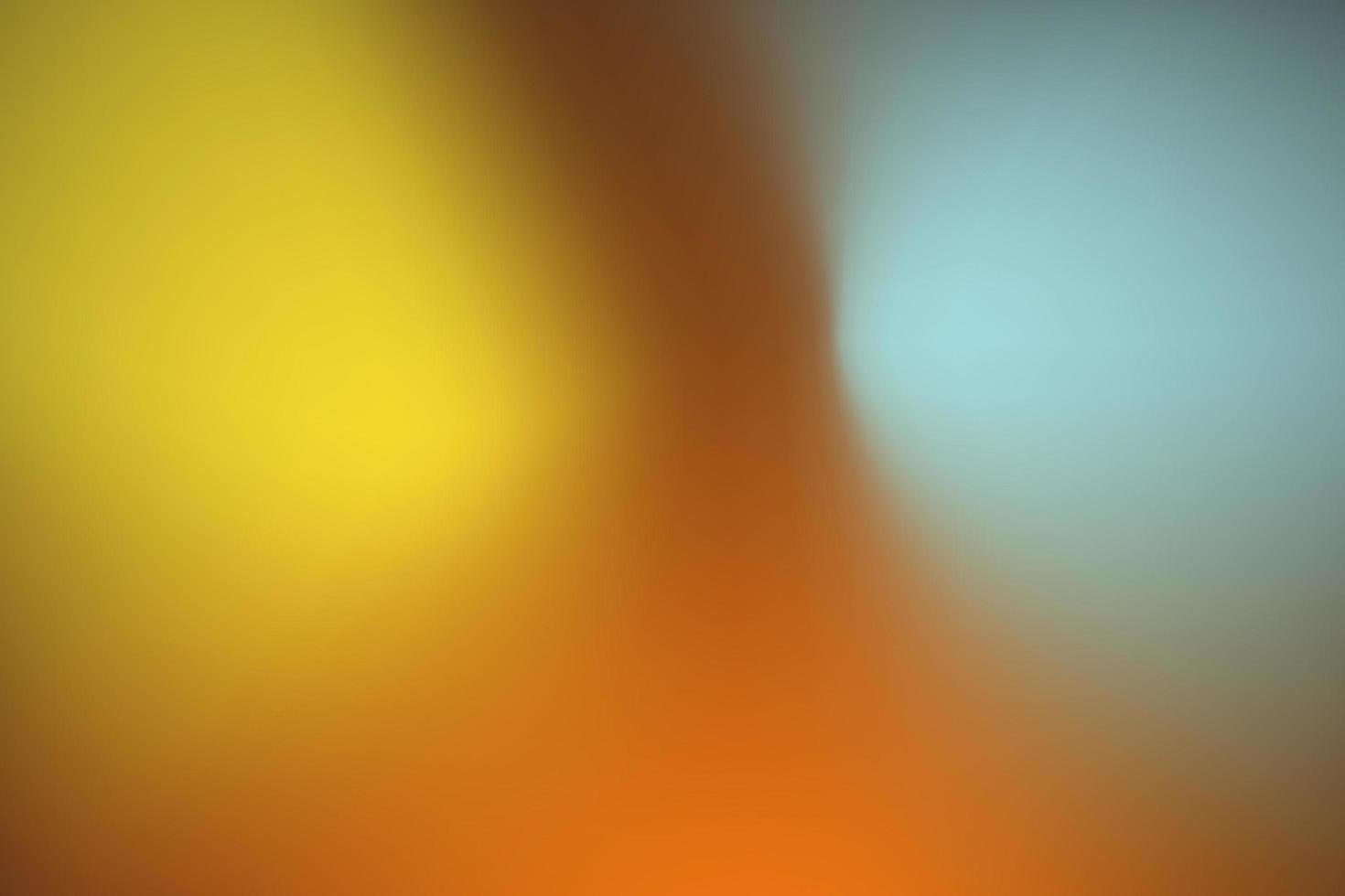 abstract colorful gradient for background and walpaper photo