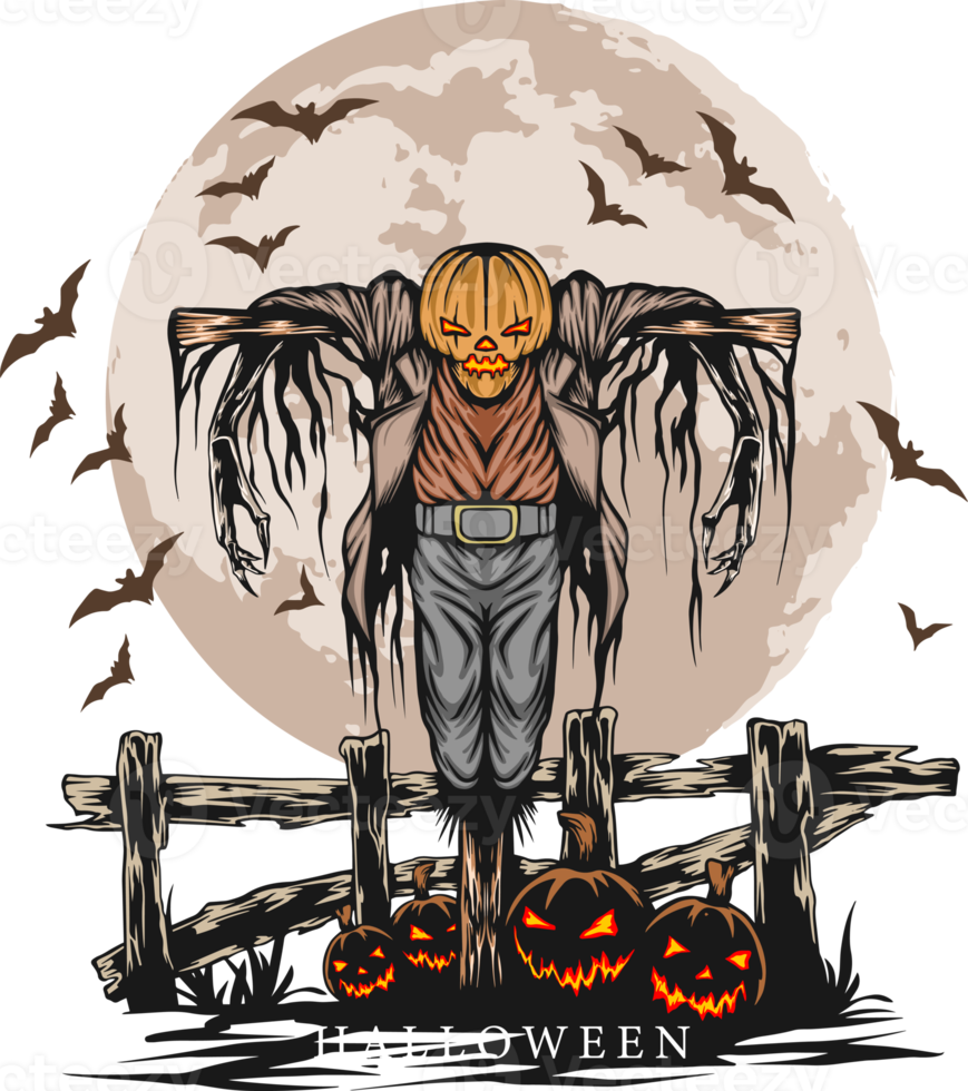 Halloween-Nacht, Ghost-Release-Nacht png