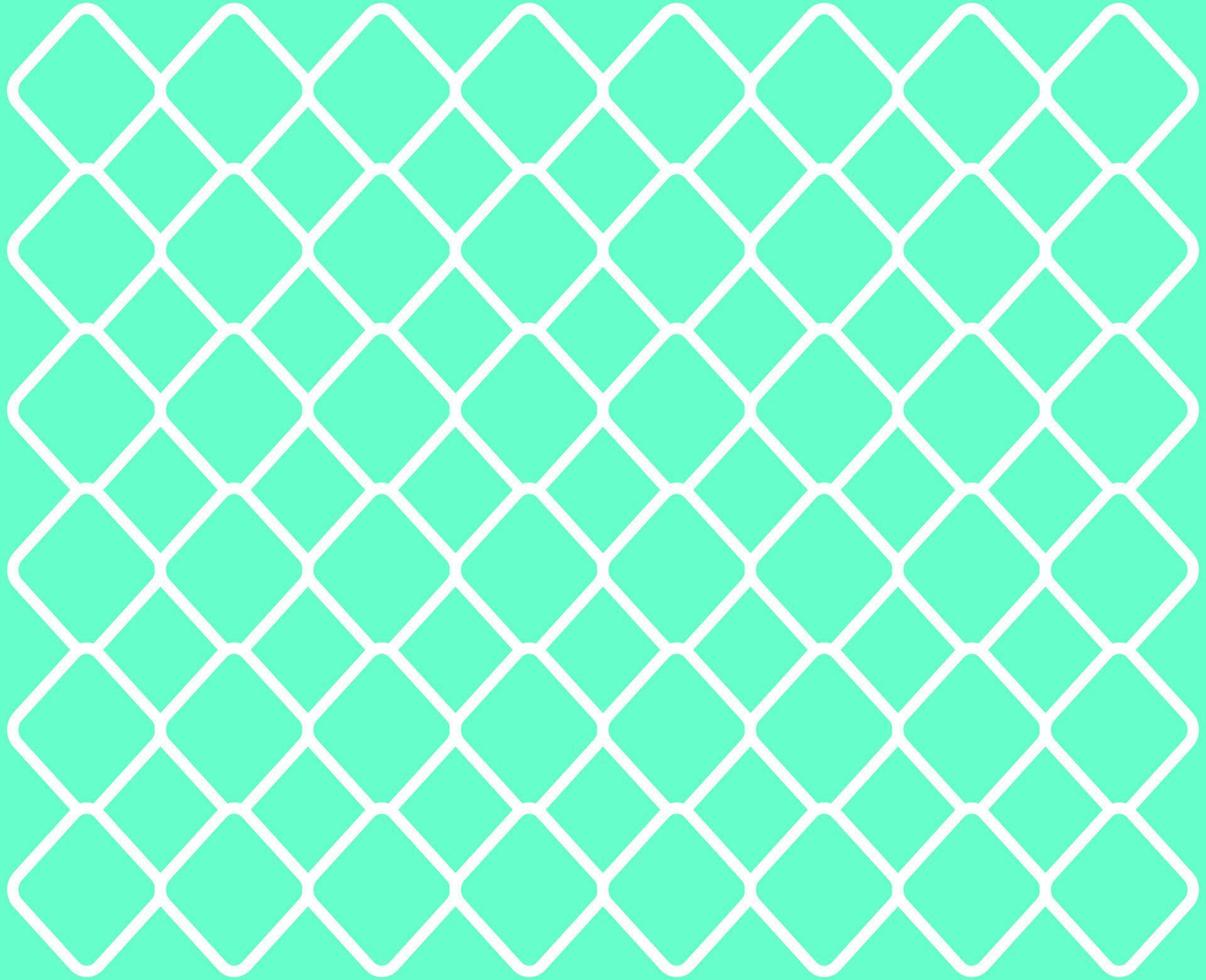 abstract pattern design for free vector
