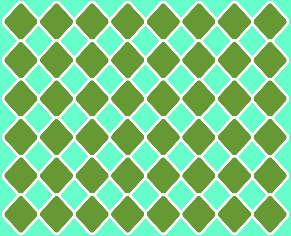 abstract pattern design for free vector