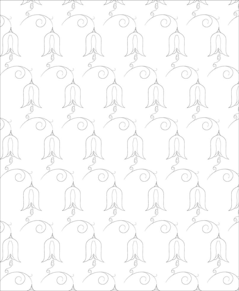 Geometry Pattern Background vector