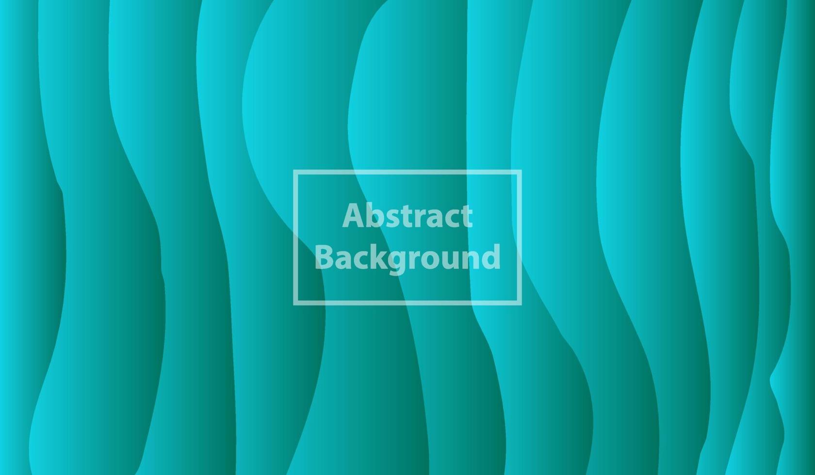 Background, Abstract Background, Technology Background, vector