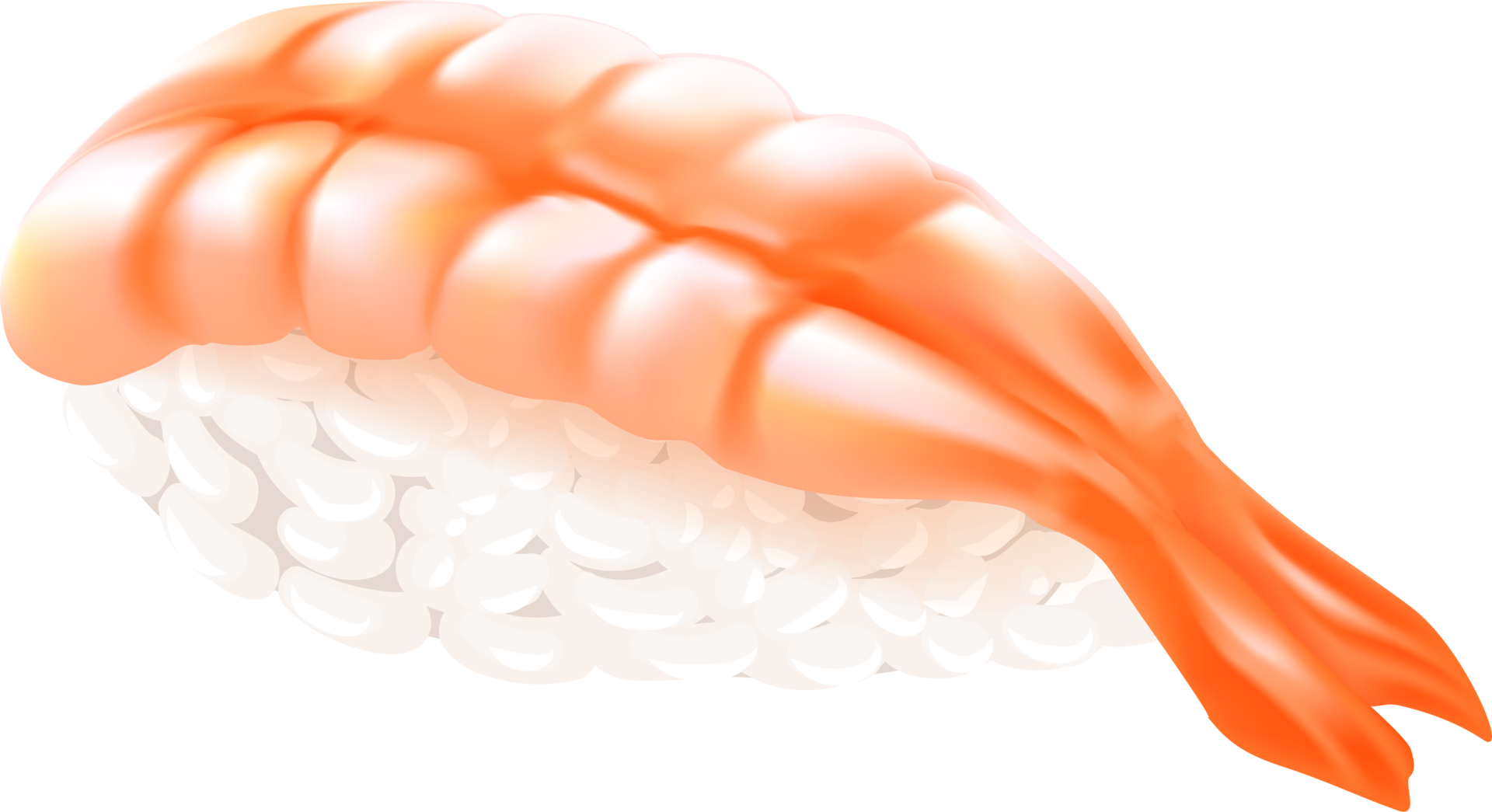 Set Of Sushi Japanese Traditional Food PNG 12004615 PNG set-of-sushi-japanese-traditional-food-png-12004615-png