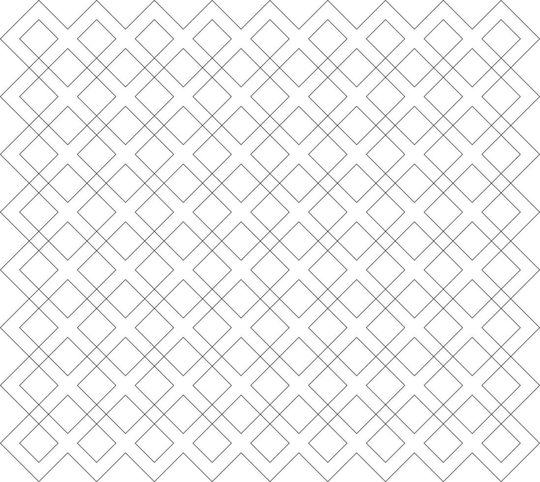 Abstract vector pattern. Background texture design. Beautiful and simple pattern design.