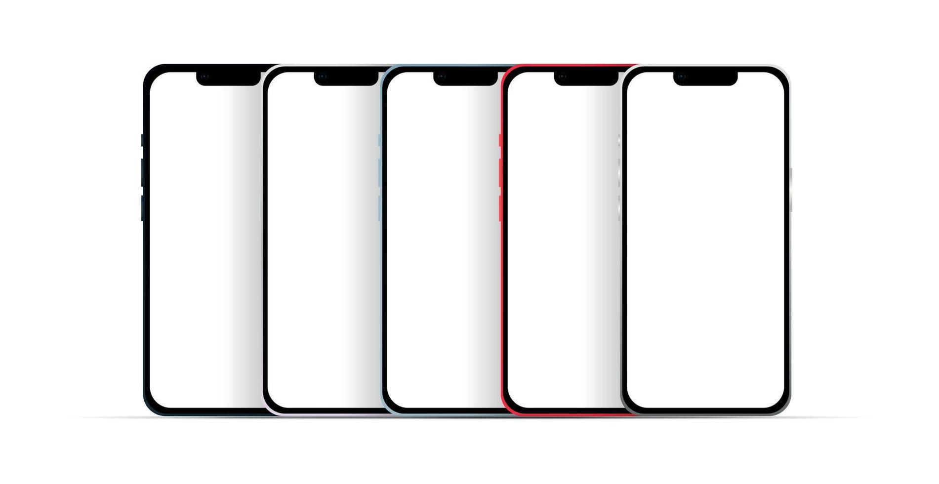 Page 2 Iphone 14 Pro Max Color Vector Art, Icons, and Graphics for