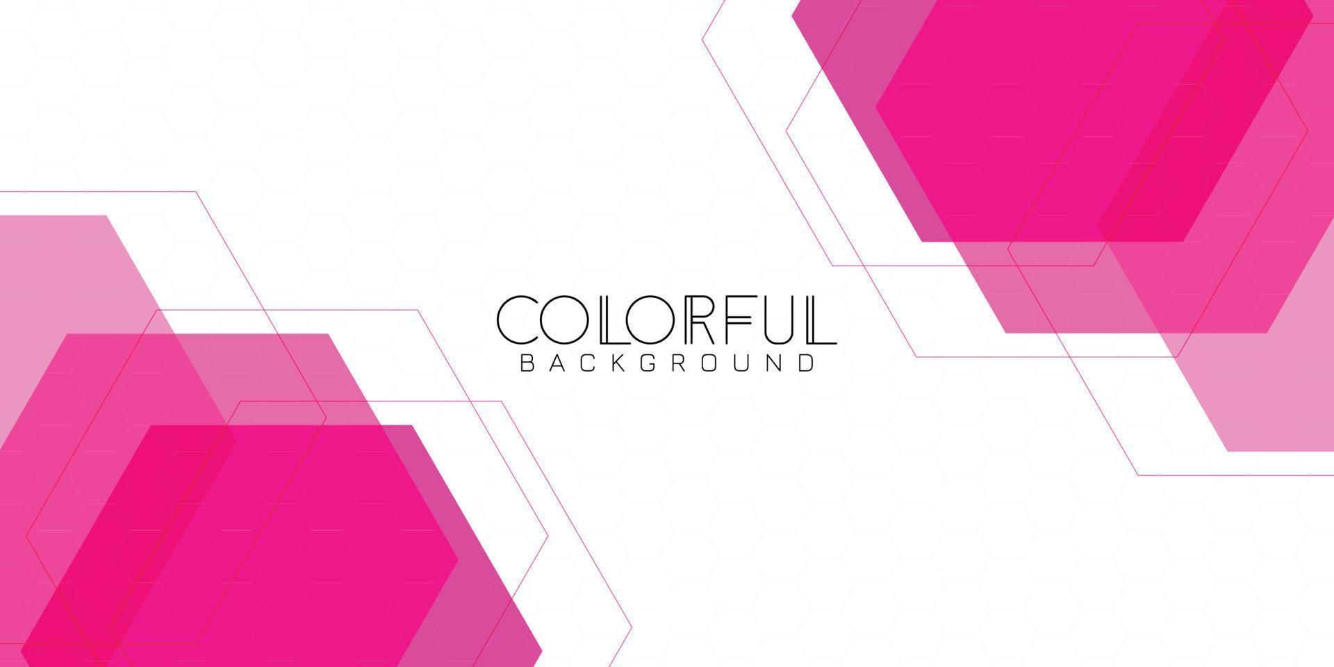 Abstract dot and lines texture luxury paper cut background. Vector illustration abstract graphic design banner pattern presentation web template. Abstract decoration, halftone, gradients.
