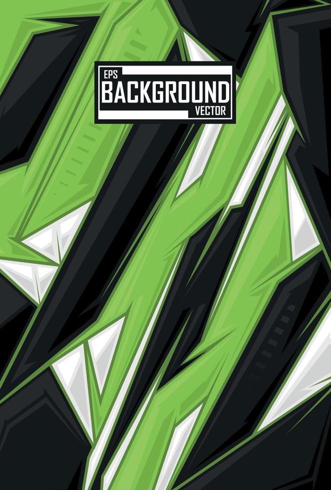 Texture for sports racing vector