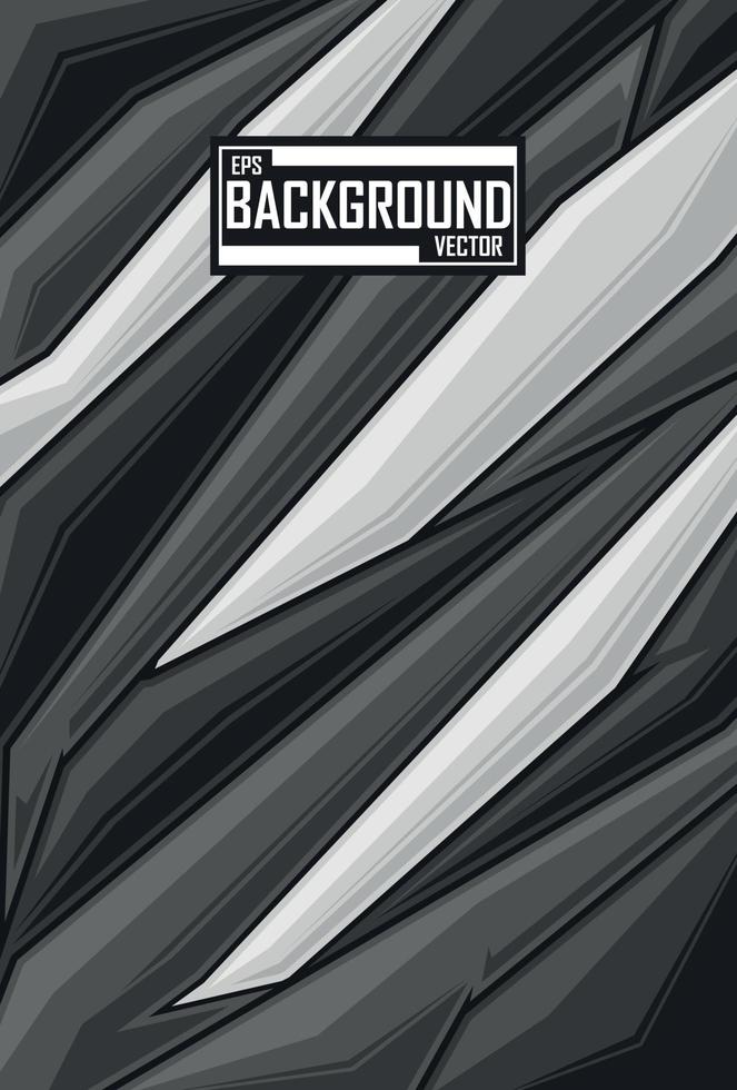 Texture for sports racing vector