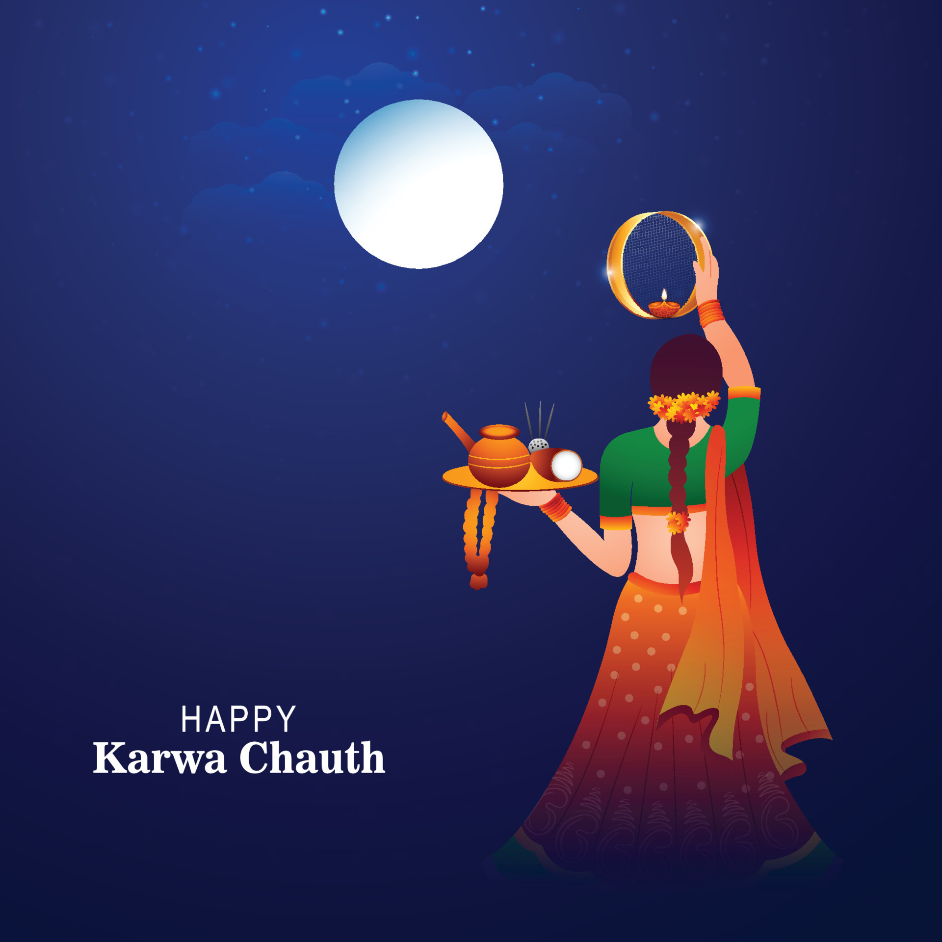 Karwa Chauth Offers Archives - Beautiful Henna Centre