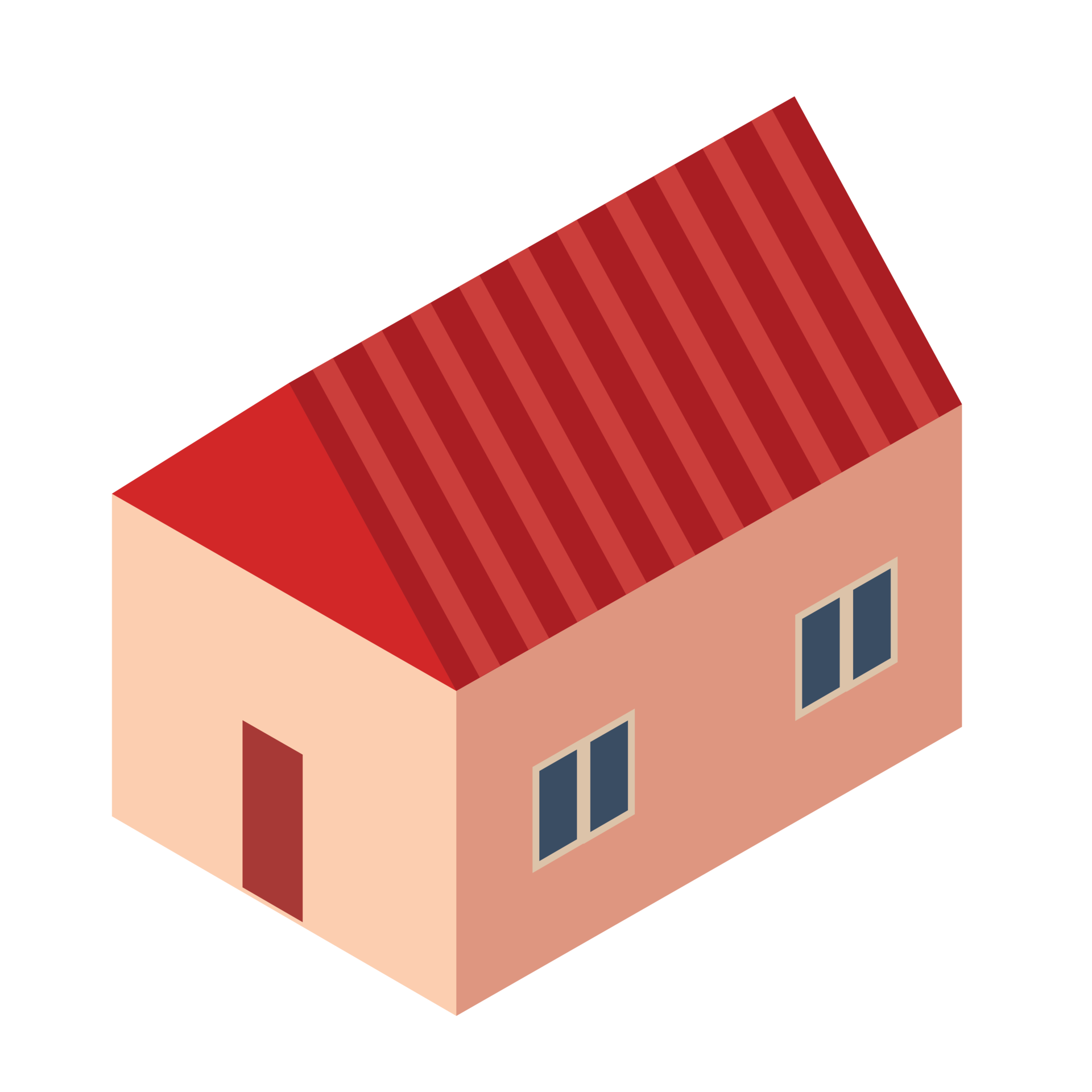 icono-de-edificio-isom-trico-png-con-fondo-transparente-12005677-png