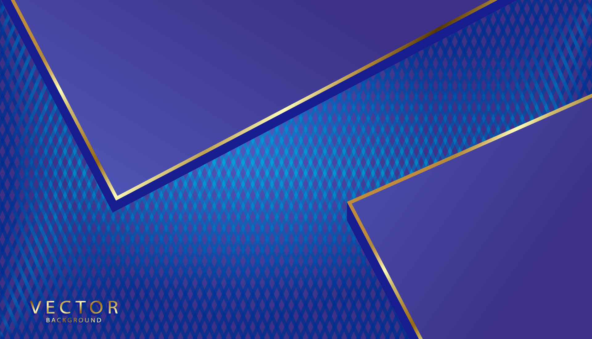Tarpaulin background online
