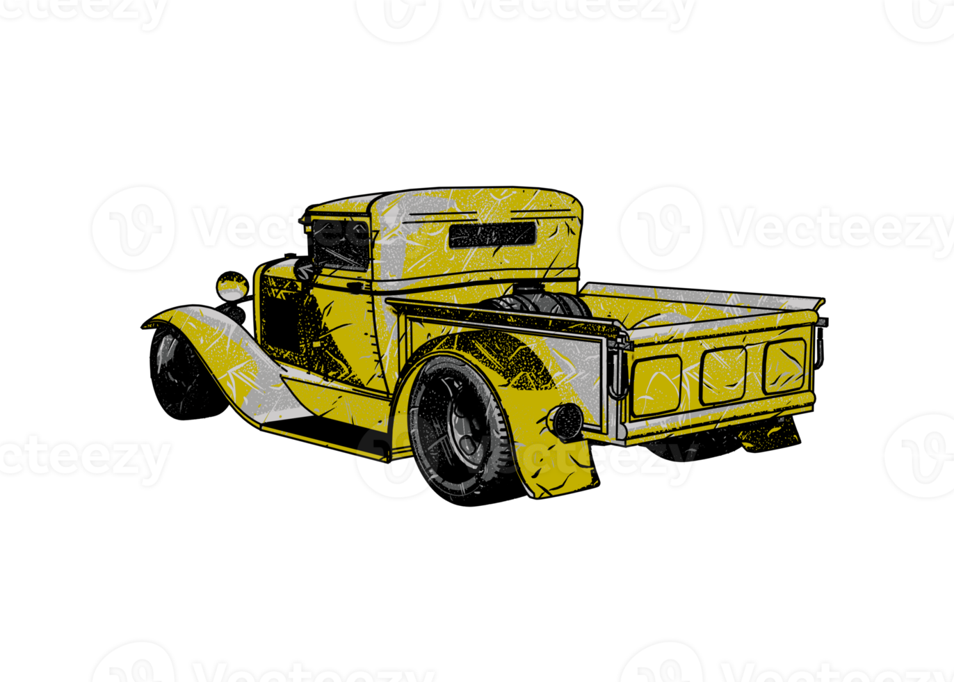 old-style-classic-car-12006881-png
