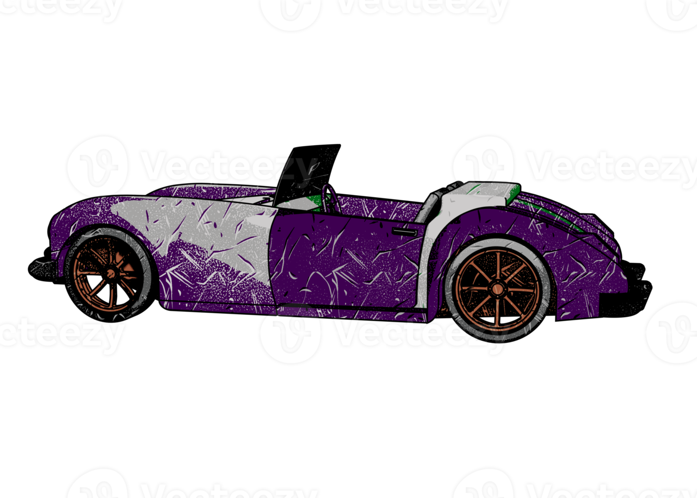 Classic Style Vintage Car 12007004 PNG classic-style-vintage-car-12007004-png