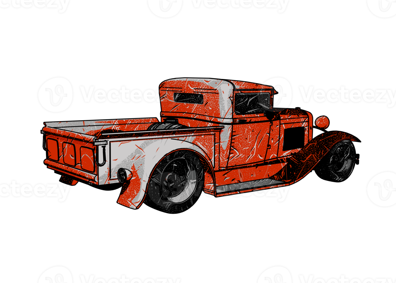 Classic Style Vintage Car 12007152 PNG classic-style-vintage-car-12007152-png