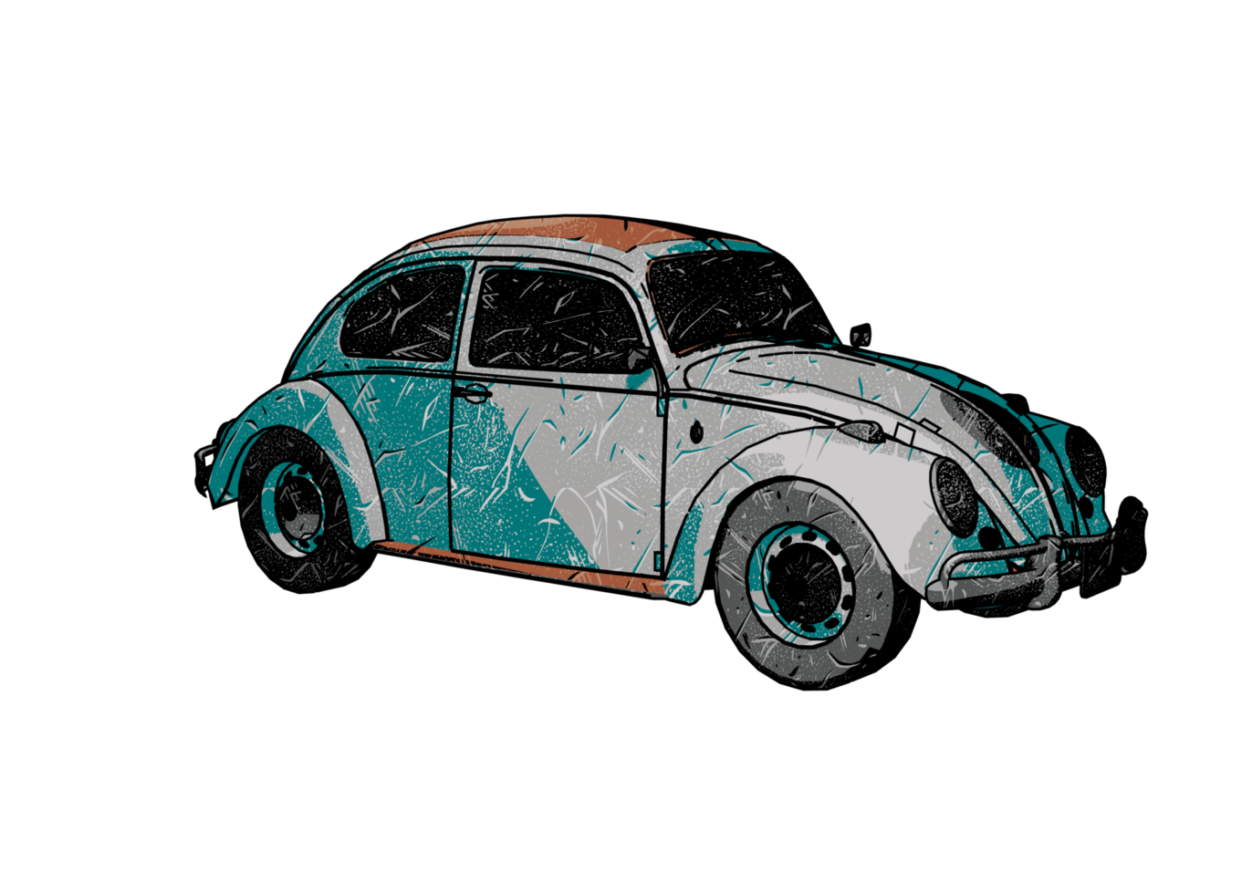 old-style-classic-car-12008527-png