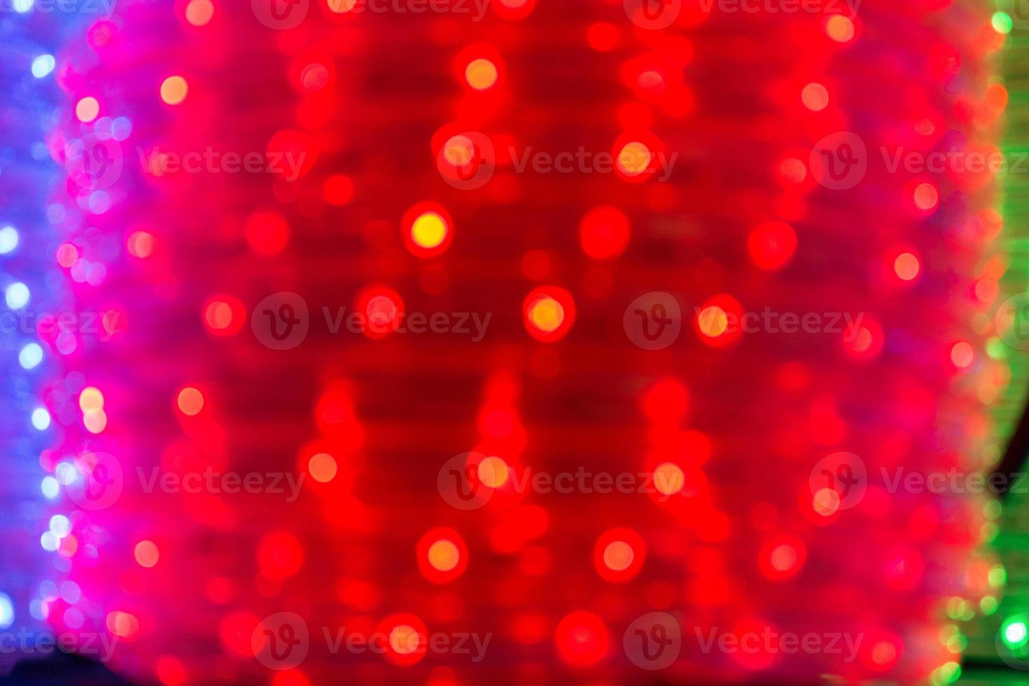 led lamp strip photo