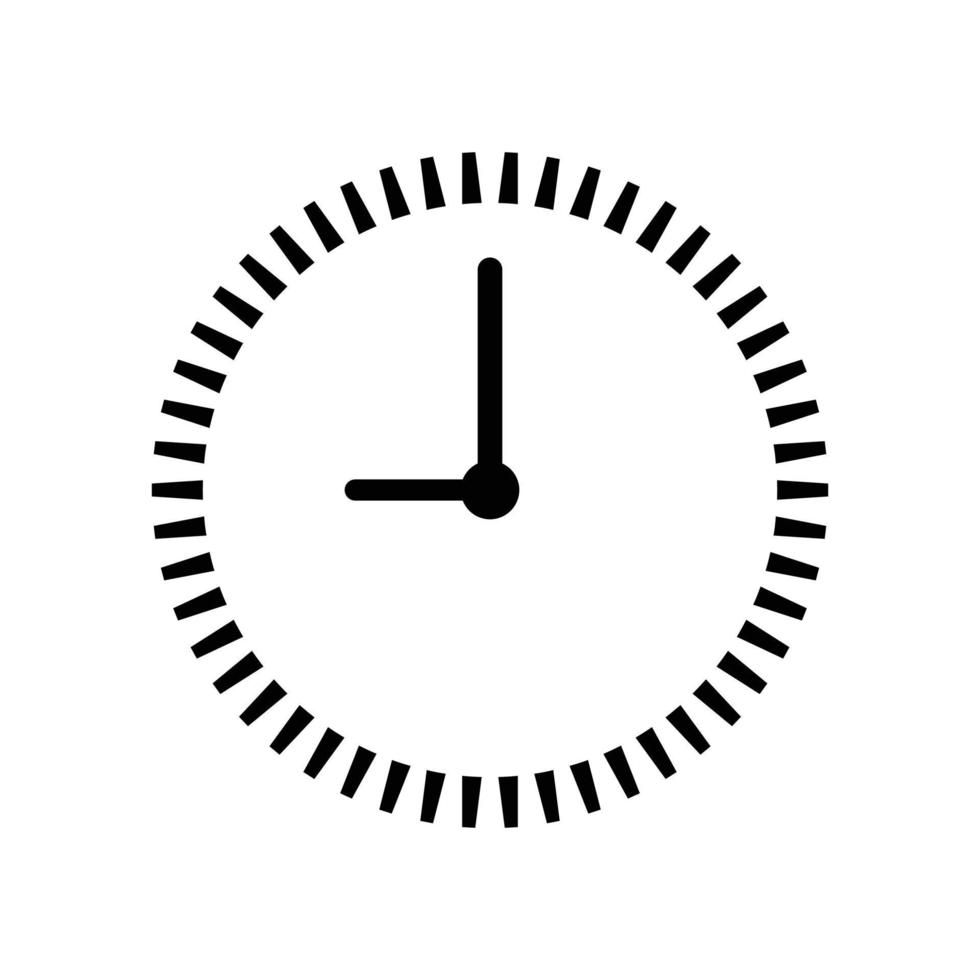 Etc Time Clock edu.svet.gob.gt