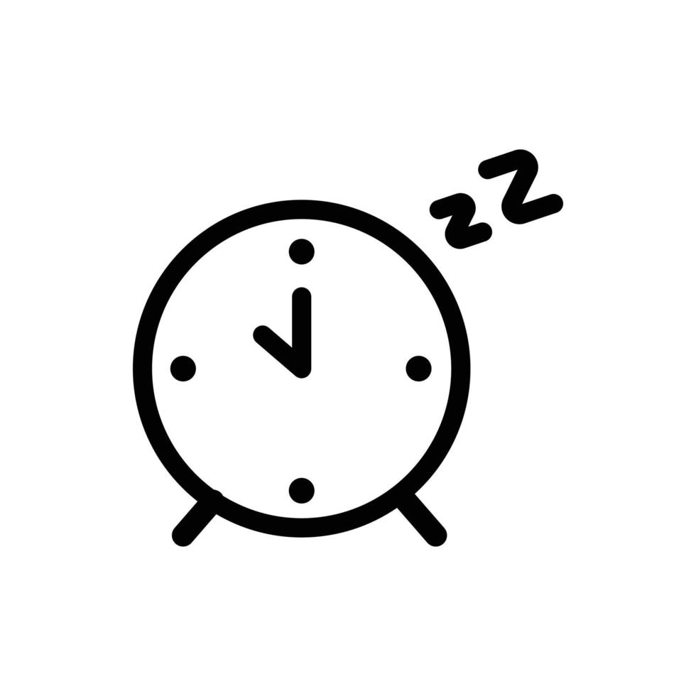 clock icon, time, alarm, digital clock. vector design illustrations that are suitable for use as elements, websites, apps, banners, posters, etc.