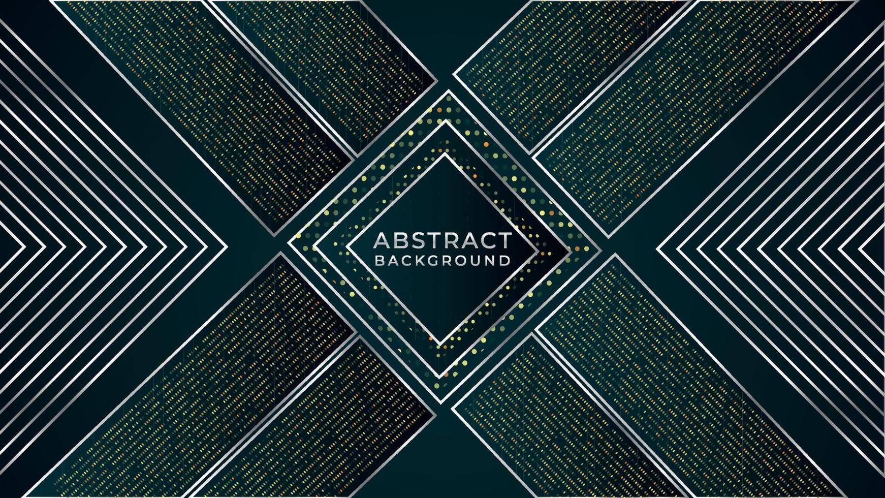 Gradient abstract light background design 12011096 Vector Art at Vecteezy