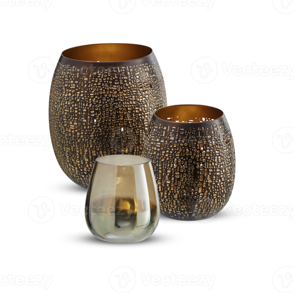vaso Vintage ▾ lampada tagliare su trasparente sfondo png