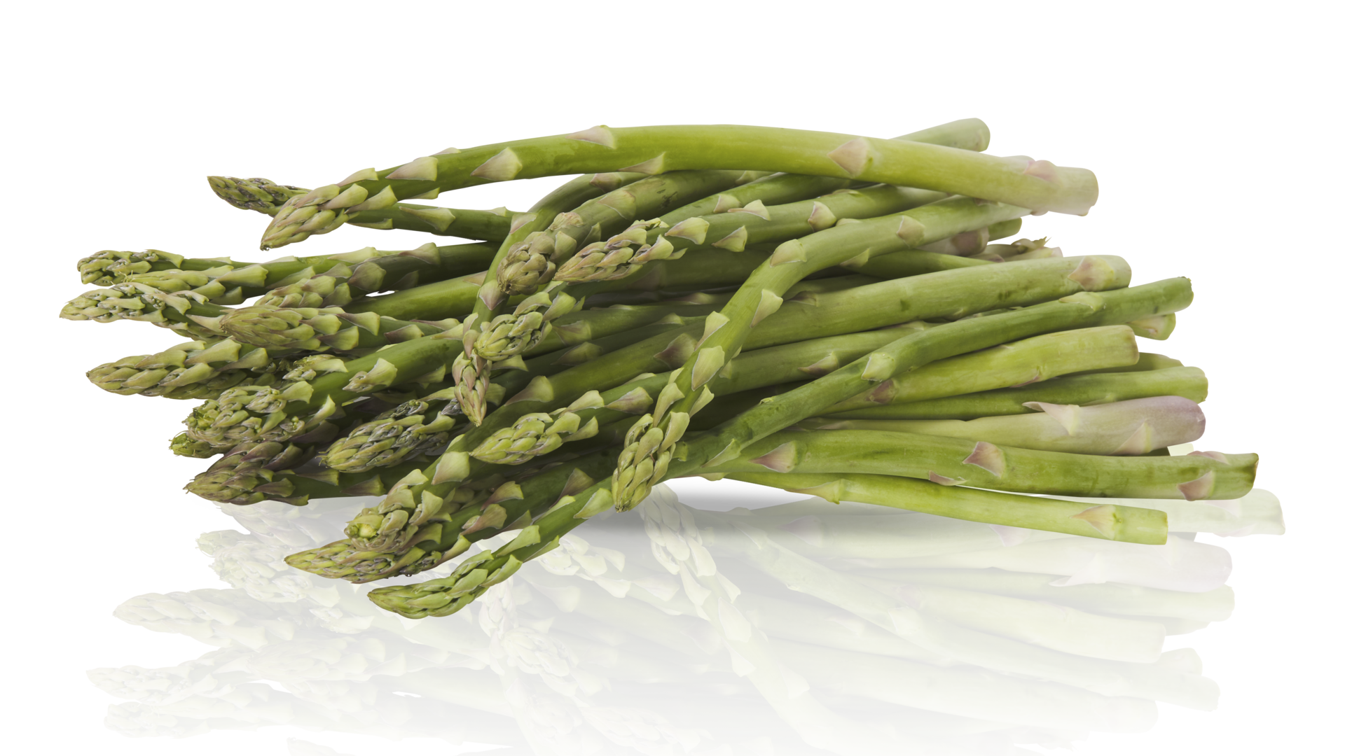 fundo transparente cortado aspargos 12011564 PNG